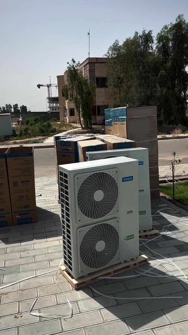 ورشة البهجة❄️
❄️ خدمة تنظيف ونصب السبالت 
والمكيفات داخل بغداد ❄️
✔️ تنظيف سبالت باحتراف
✔️ نصب مكيفات و سبالت
✔️ تنظيف المكيفات وتحسين التبريد
شغل مرتب وسريع وأسعار مناسبة.
الخدمة متوفرة في جميع مناطق بغداد.
للحجز والاستفسار:
📞 اتصال أو واتساب على الرقم:
(***********)
(***********) #ورشةالبهجة
Nazm Jasm
