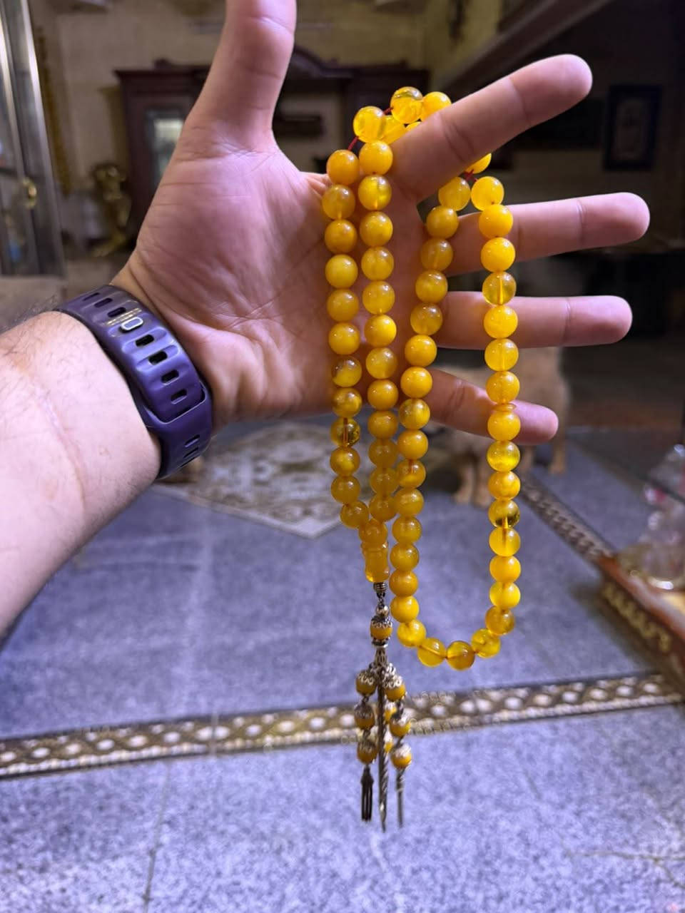 الغرام 10 مجال بسيط للشراي
رجائاً الشراي فقط خاص


**إذا كنت صاحب هذا الإعلان وتريد حذفه لأي سبب، رجاءا أرسل رسالة إلى الدعم الفني**