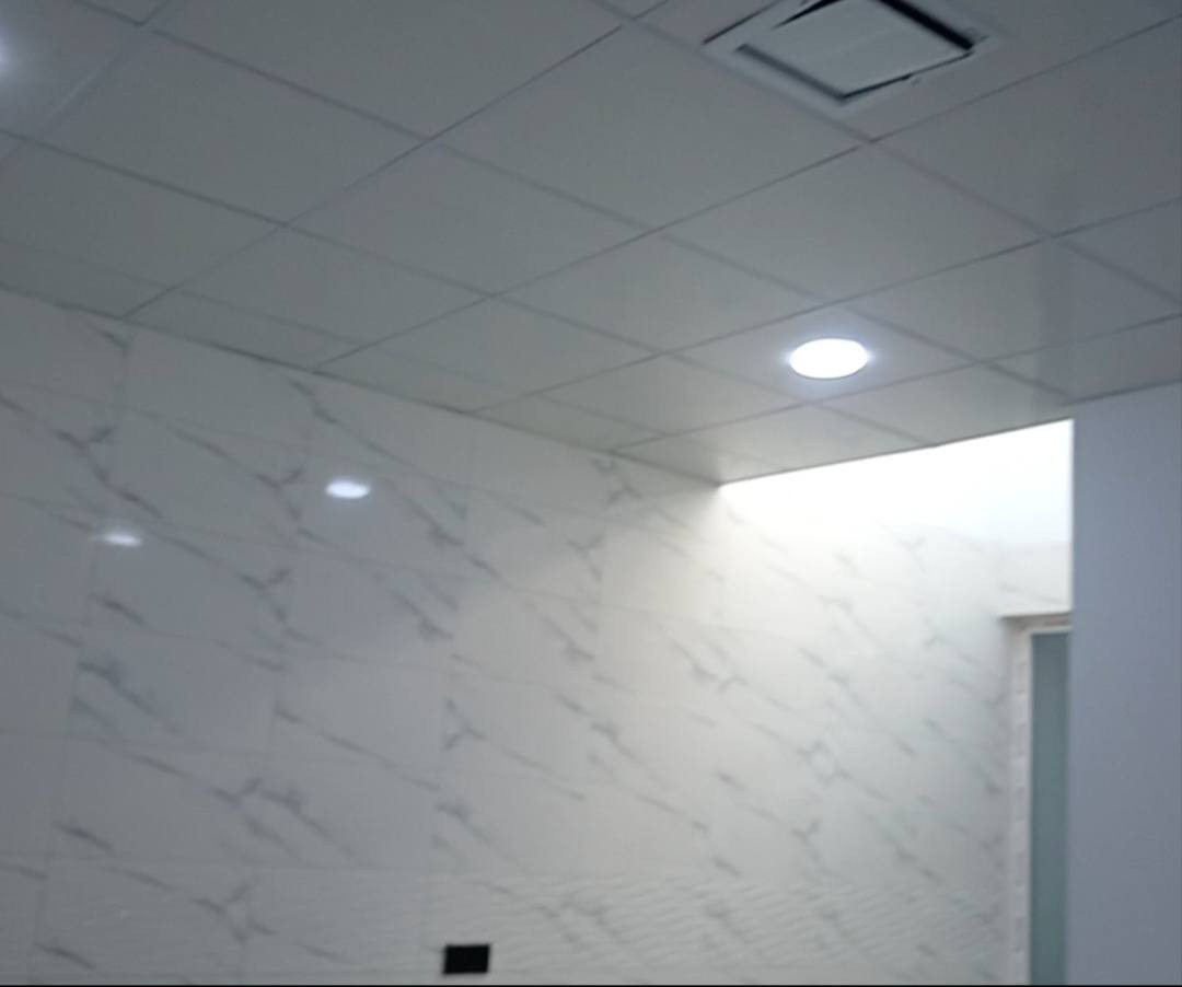 دار للبيع 100 متر بنجاعلي خلف ديكورات كركوك صفر فول مواصفات فرع طبليت السعر 36 مليون وبي مجال للاستفسار
***********
***********
***********
