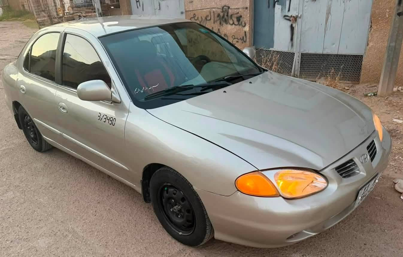 النترا مديل 2000 بسمس رقم دولي بغداد سنويه لحد 30 تبريد ثلج  محرك 2000 مكفول مسوي ادامه كلمله جديده تخم تاير صدر  باتري جديد فيت بم نوزلات سياره بدون ضرر فقط صبغ جماليه كامله غرفته كامله دوشمه الرضيه  كامله سياره خير من الله العنوان بغداد تاجي قرب المعسكر السعر ٤٧ الشراي يتصل او يجي خاص ويدلل ***********   كورك  واتساب ***********
