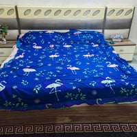 غرفه تركيه • خيزران • ٨قطع