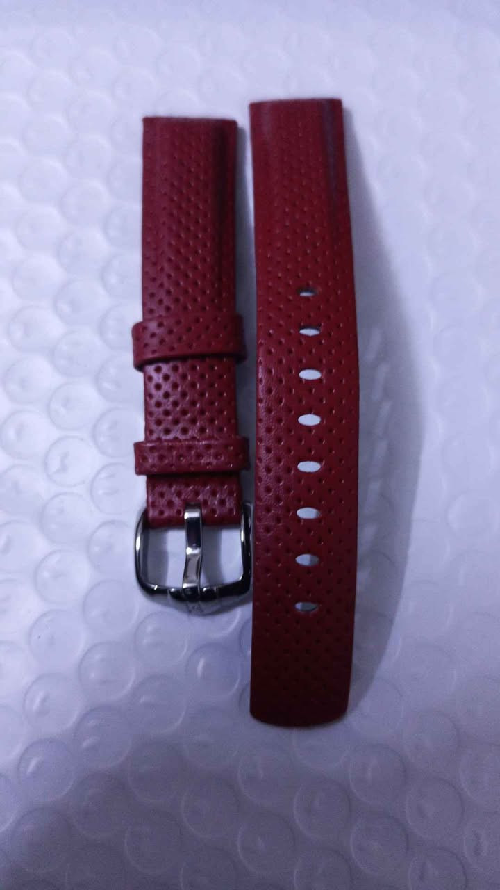 سير ساعه سويسري اصلي براند جلد طبيعي كركوك, العراق


**إذا كنت صاحب هذا الإعلان وتريد حذفه لأي سبب، رجاءا أرسل رسالة إلى الدعم الفني**