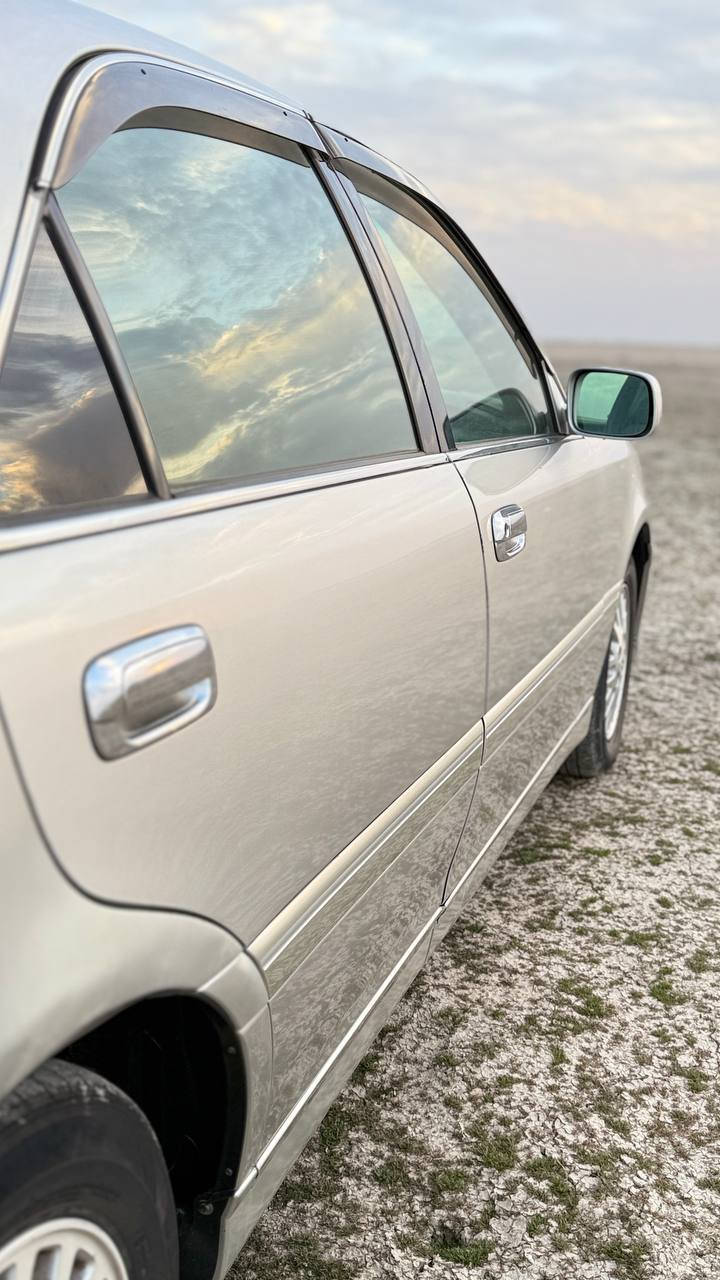 السلام عليكم 
حلوه ورخيصه ☺️بلاش
جاهزة من كلشي مكينة ديفور الزغير كل نقص ماكو متوم سليمانية 
ب 35 بس
مكانها السماوة
***********
