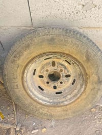 تاير • رايده • مال جمره