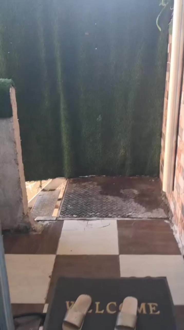 للبيع بالجوادين للاستفسار ***********
