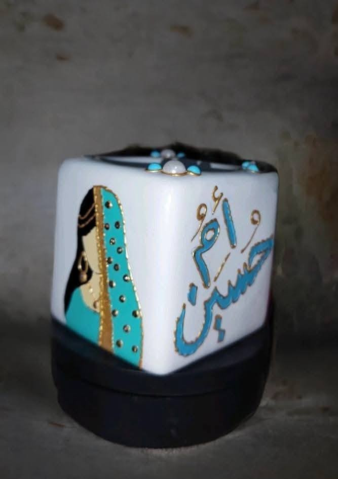 تجهيز حسب الطلب
متوفر لدى
مجمع وجه القمر🌕🌕🌕🌕
الدغاره شارع الجنابات🌃🌃🌃🌃
هاتف *********** ☎️☎️☎️☎️
تتوفر خدمة التوصيل جميع محافظات العراق 🚛🚛🚛🚛

الحجز مسبق قبل يومين 🪭🪭🪭🪭🪭

We Best 💖💖💖💖💖
