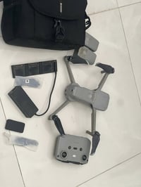 مراوس • اكسسوار كاميرا • حسب الطلب