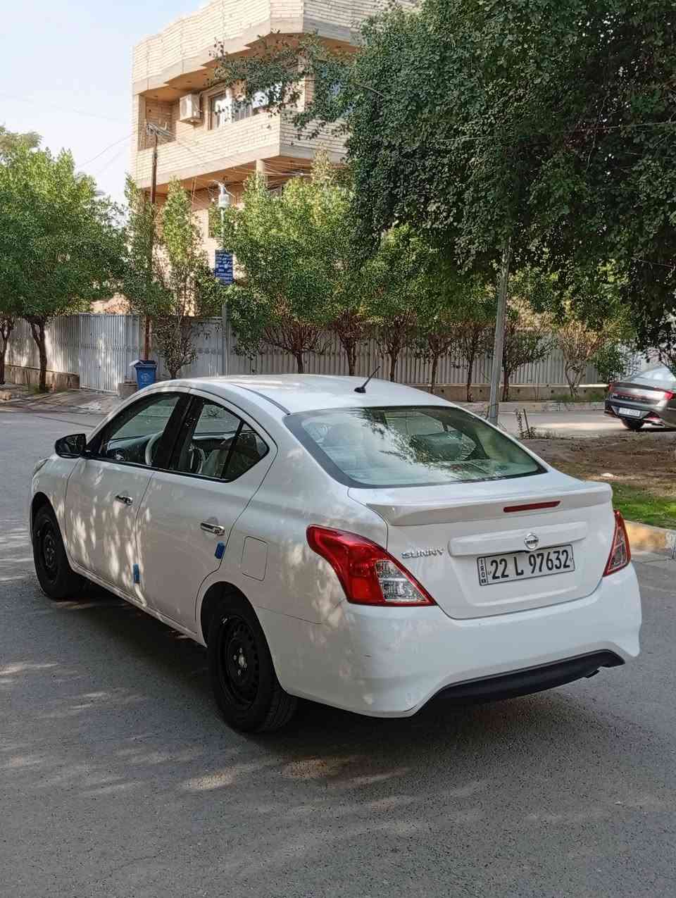 موديل ٢٥بسمي كفاله السعر ١٢٣
***********
