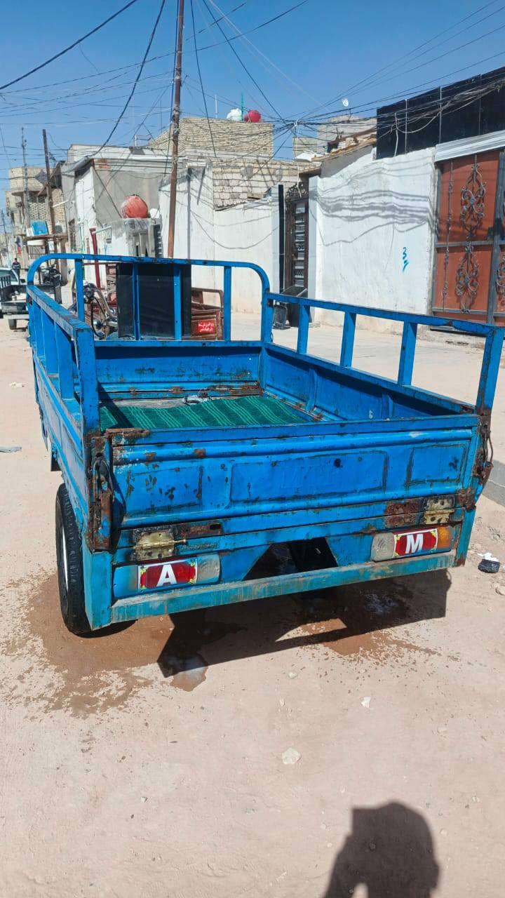 السلام عليكم ستوته للبيع ام تي ار رقم اسود موديل 8 راعيها ما اندله بيها لحين مثل ماو السعر 800 وبيها مجال للشرايه الاستفسار خاص او على رقم التليفون ***********
