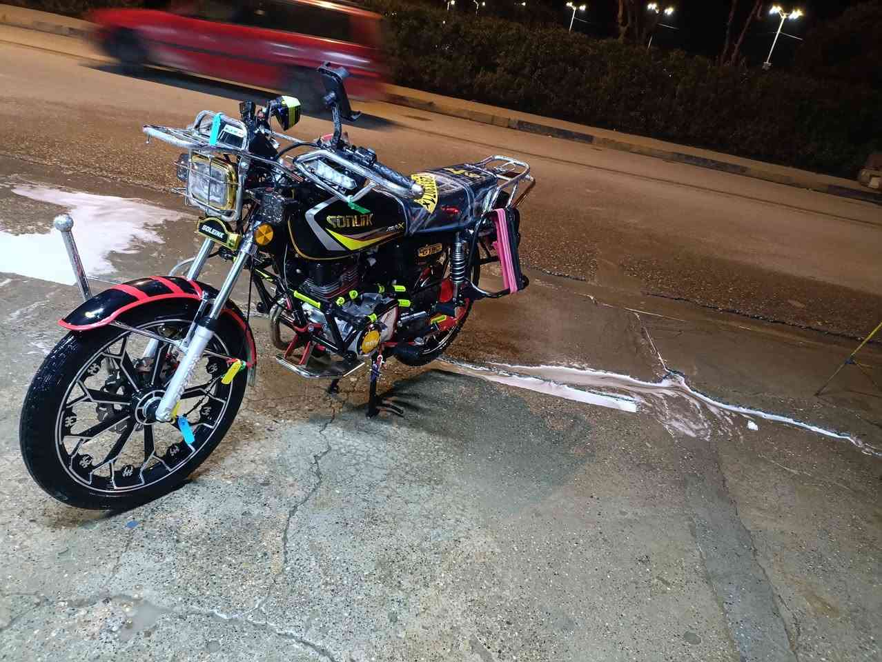 *********** عنواني الموصل رشيديه
