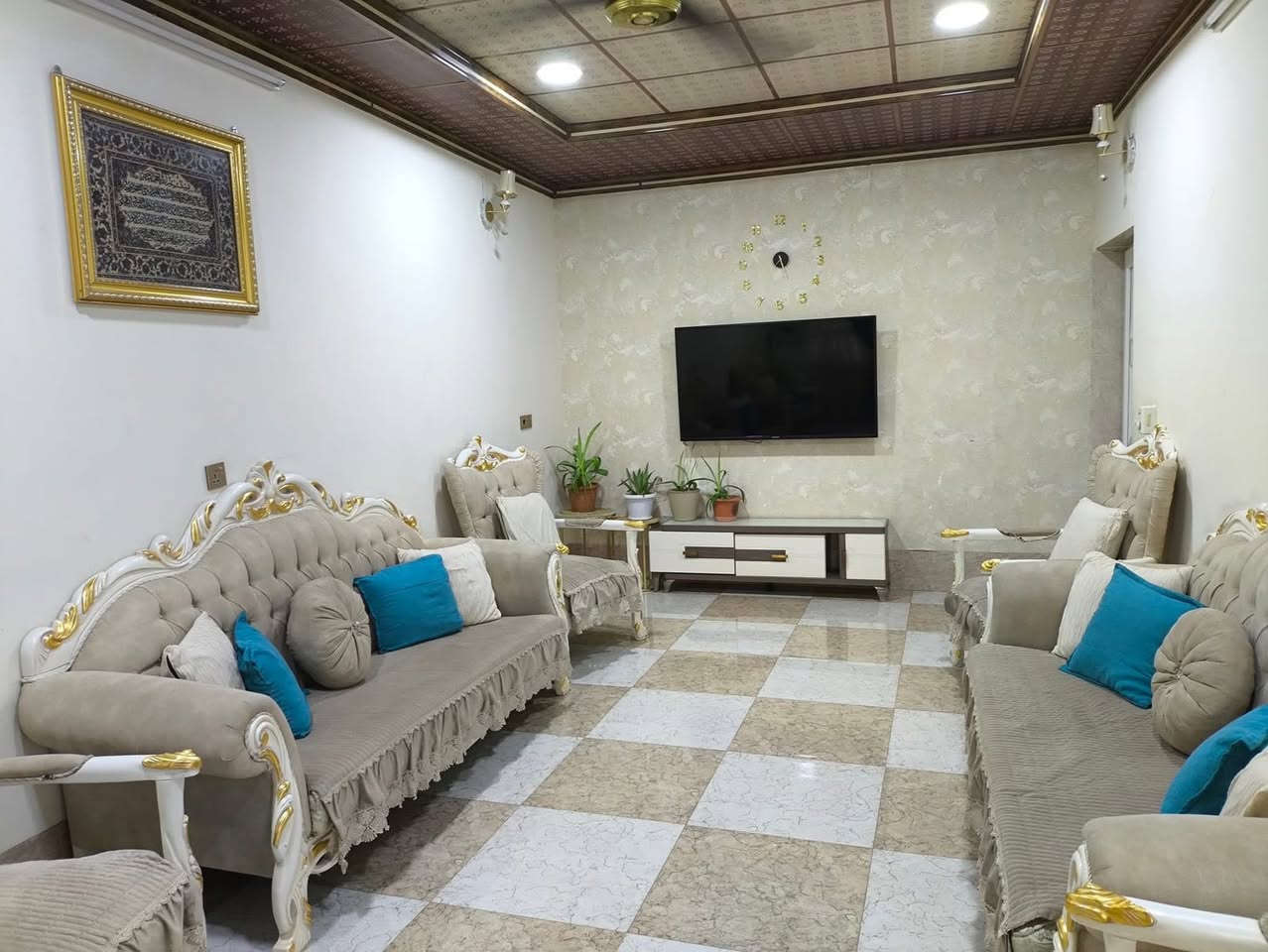 الوطن للعقارات 
   اعلان رقم39
بيت زراعي 
 
🔴مساحة 270 

الموقع مميز قرب  خلف امام احمد قرب مولدة اتيلا عساف
 
#عقارات_الوطن 

للمزيد من تفاصيل يمكنكم اتصال على الرقم فقط اتصال رجاءً 

☎️ ***********

#عقارات_الوطن
