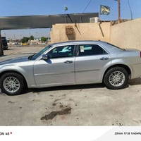 اوباما • ٢٠١٠ • رقم اربيل
