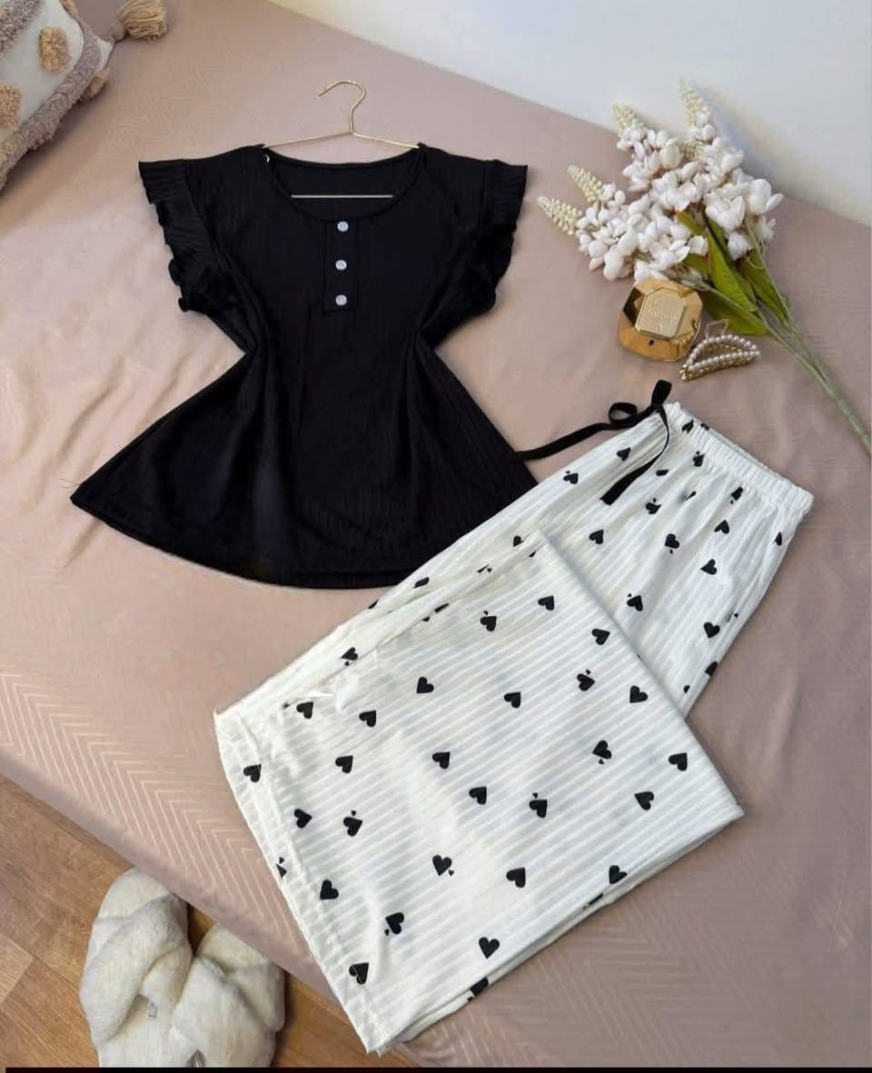 تراك كوري ٣ قطع خامه ممتازه
السعر 👈 ١٠ الف فقط
قياسات  L  XL  xxL
  قالب كبير وزن 70__90
متوفر جمله مفرد 
سعر الدرزن 105
للحجز رقم الهاتف ☎️ وعنوان 🏢
متوفر توصيل داخل النعمانية 🚕
🔴 العنوان / واسط / نعمانية خلف الكراج شارع حمزه الرسن
رابط الانستا/https://www.instagram.com/wkllkhgt?igsh=cjl4bXZjYmFoNXNh
متوفر توصيل جميع المحافظات  🚛 
رابط القناة https://t.me/ggbkuu
*********** واتساب
*********** واتساب
*********** واتساب
