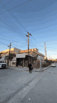 دار للبيع  يوجد فيديو داخل الصفحة  بموقع وسعر مميزمناااااااسب جداً  حي...