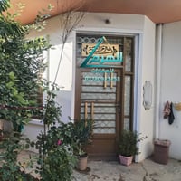 حي دوانم المعمل • ١٦٠م • غرفتين