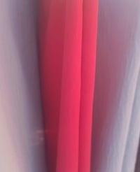 تخفيضات العيد • قماش لين • مقاس ٢٫٥