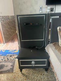 غرفة تركية • للبيع • واتساب