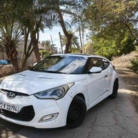 فولستر • ٢٠١٣ • مكينة ٢٠٠٠