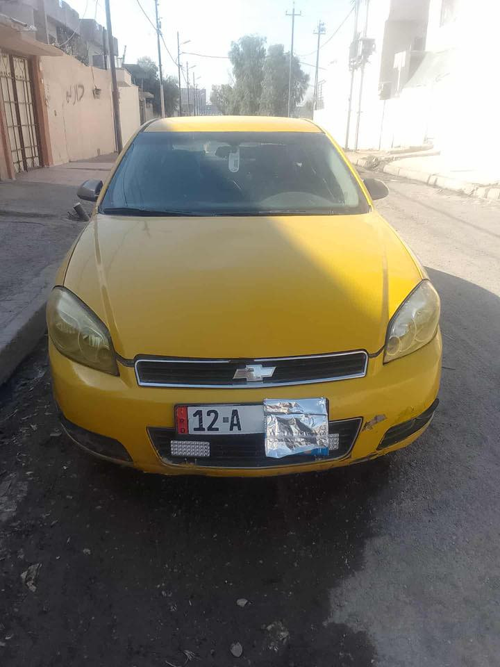 السلام عليكم امبالا  ٢٠١٠ للبيع محرك ٣٥٠٠ كير ومحرك شرط بيها نواقص خفيفة *********** اتصال ار واتساب
