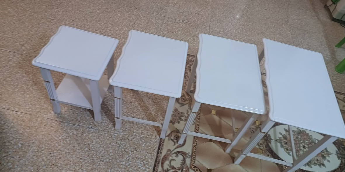 أغراض للبيع الشراي يراسلني خاص مكلف بالنشر


**إذا كنت صاحب هذا الإعلان وتريد حذفه لأي سبب، رجاءا أرسل رسالة إلى الدعم الفني**