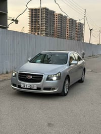 امكراند c8 مكينه وكير مسيبوشي 2400 الياباني بلادي   رقم بغداد انكليزي ...