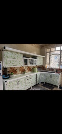 كاونترات الامنيوم السعر 225 عنواني بغداد البلديات هاتف  07838002212بي ...