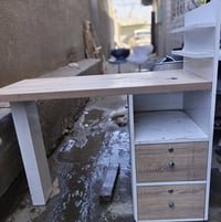 ميز مكتبي • بغداد • واتساب