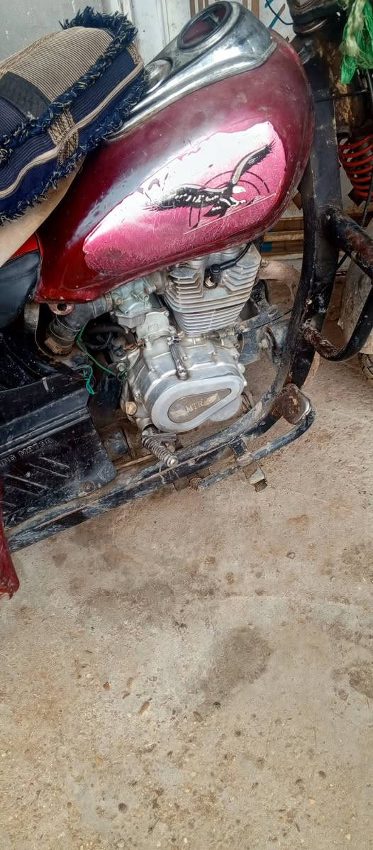 سلام عليكم ستوته البيع موديل14  مكينه متيار كمله  وراق صوالي جاهزه شارع كبل   السعرمليون 100   وبيه مجال طبين         ***********
