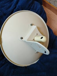 بيع مستعجل • شغالة • اكسسوارات