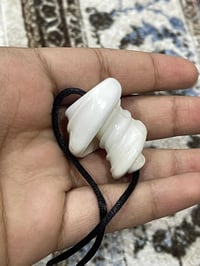 عطف قديم جدا بغداد مدينه الصدر ١٥ الف سعره ٠٧٧٥٦٣١٢٣٤٠