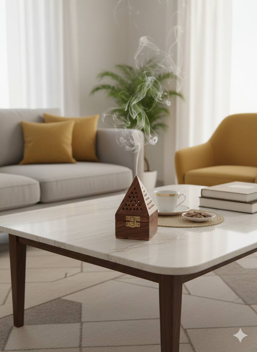 منزلي مجموعه متنوعه


**إذا كنت صاحب هذا الإعلان وتريد حذفه لأي سبب، رجاءا أرسل رسالة إلى الدعم الفني**