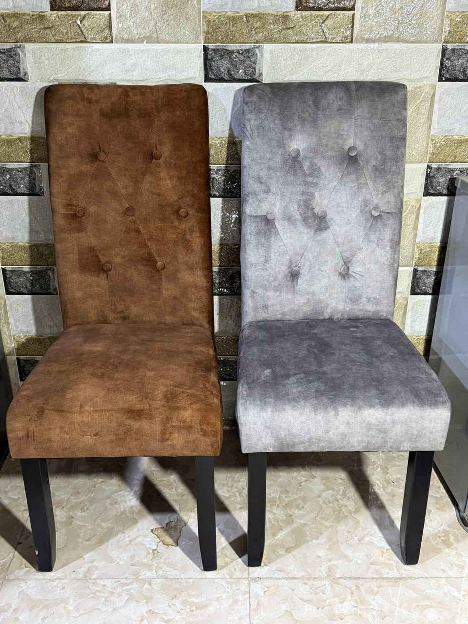 وەجبەیەکی تری کورسیە تایبەتەکانمان گەیشتە دەست
بۆ دەستکەوتنی هەموو جۆرە دیکۆڕاتێک بۆ دوکانەکانتان
گەیاندن هەیە بۆ هەموو شارەکانی کوردستان 
ناونیشان :- سەروچاوە بەرامبەر مزگەوتی عەزرەتی ئیبراهیم 
ژ.م ***********
