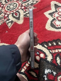 ريد مجك ٩ • ٥١٢ • بغداد التاجي