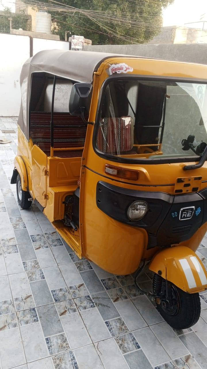 السلام عليكم تک‌تک موديل 21 بشهر 10 رقم وسنويه مکاني واسط الکوت هذا رقم راعيه ***********
