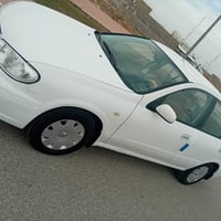 صني • ٢٠١٠ • اوتوماتيك