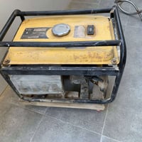 مولده استره للبيع شغاله مامفتوحة سعرها ١٥٠ الف وفارة غسل مال باله سويد...