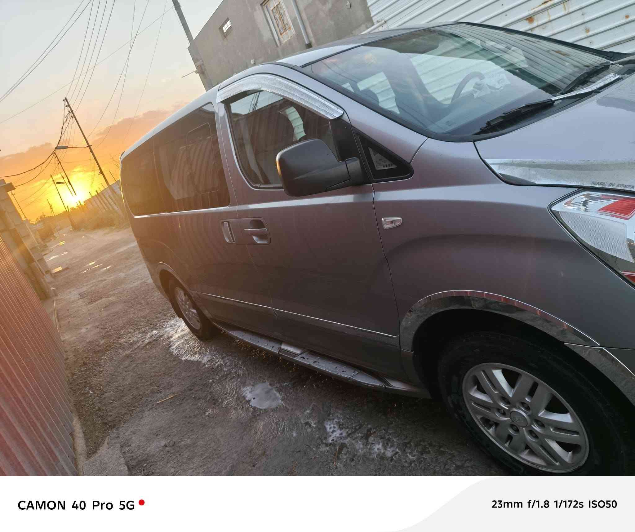 سلام عليكم ستاركس 14 للبيع سنويه جديدة 31مصفره ضريبة كامله مكينه توني شاهده


**إذا كنت صاحب هذا الإعلان وتريد حذفه لأي سبب، رجاءا أرسل رسالة إلى الدعم الفني**