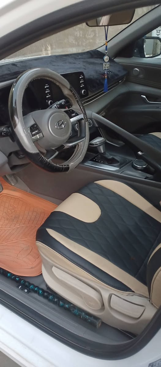 سلام عليكم النتره موديل 2023البيع مكفوله خليجي الرقم بغداد العنوان بابل جبله ***********
