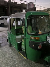 موديل ٢١ • بنزين قليل • تحويل ثاني يوم