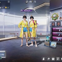 الحساب للبيع فقط  وكلشي واضح ربوطات كامله  مكاني بغداد غزاليه أو شعله ...