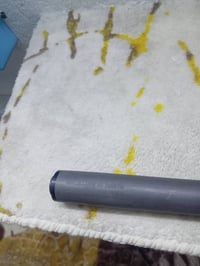 كيوب لعب وكيوب كسره وجامب وياه جنطه جلد شيل كيوبين وجميع ملتزمات وياه ...