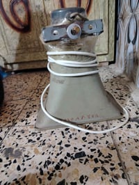 بوفيه • ناصريه مركز