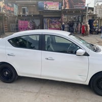 نيسان صني • ٢٠٢٣ • ٢٤ الف