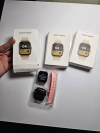 ٣ ساعات • نوعيات ممتازة • جديدة باللوك