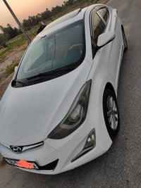 النترا ٢٠١٤ • شكل ١٥ • محرك ١٨٠٠