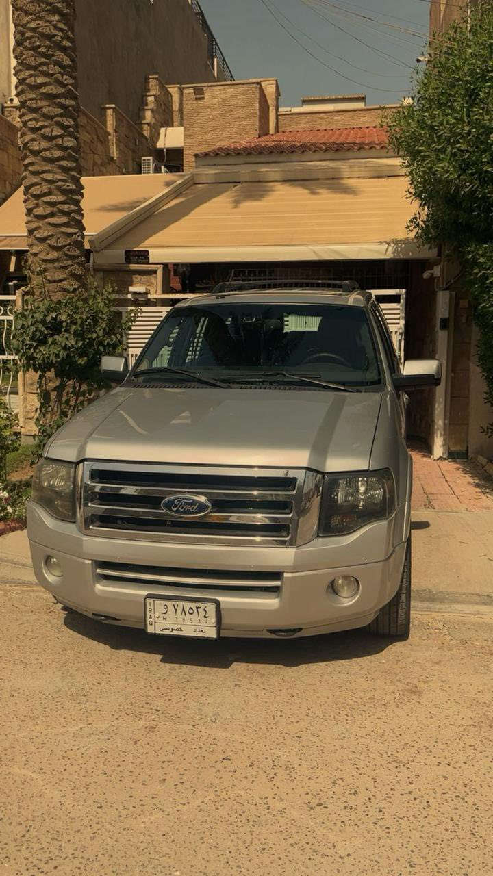 ford expedition 2013
خليجية فول موصفات مكفوله عنواني المنصور الداوودي 185 
للاستفسار ***********
