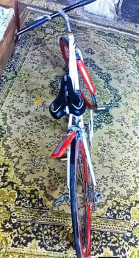 C700 • ويلات جديده • مدينه الصدر