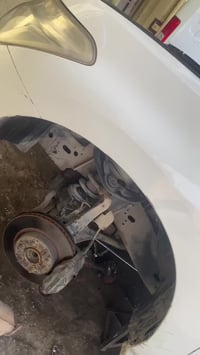 اليوم تم معالجه واشر دكشن باترول  وتبديل دكشنات ارماده مال كصه جديد ال...