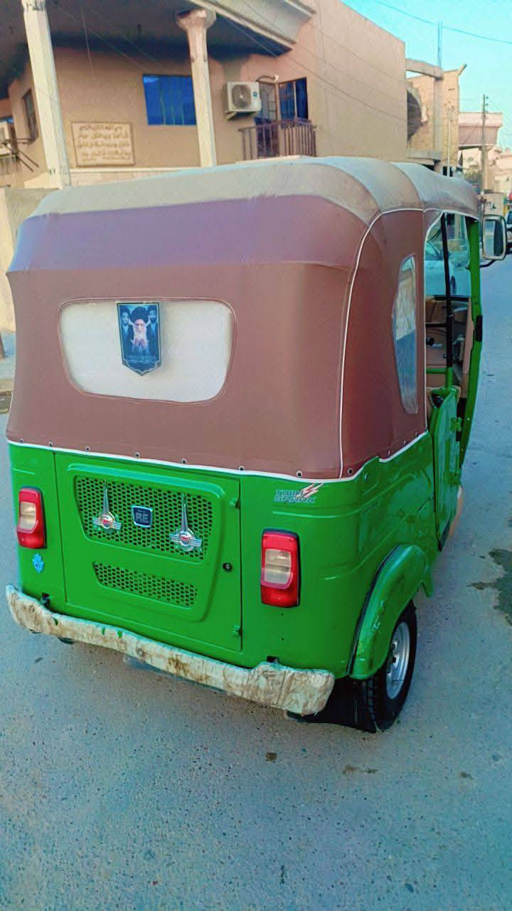 السلام عليكم تكتك موديل 21 شهر 6 يوم 20 تكتك مكينه اكسل مكفول مامرقم اصولي 7  اوراق مكاني الدوره سعر خاص واتساب ***********
