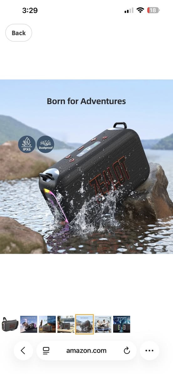 زيلوت S85
55 الف


**إذا كنت صاحب هذا الإعلان وتريد حذفه لأي سبب، رجاءا أرسل رسالة إلى الدعم الفني**